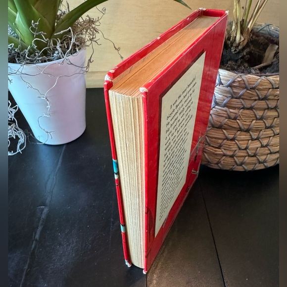 VINTAGE 1962 Leave it to Beaver: Fire by Cole Fannin - Picture 11 of 12